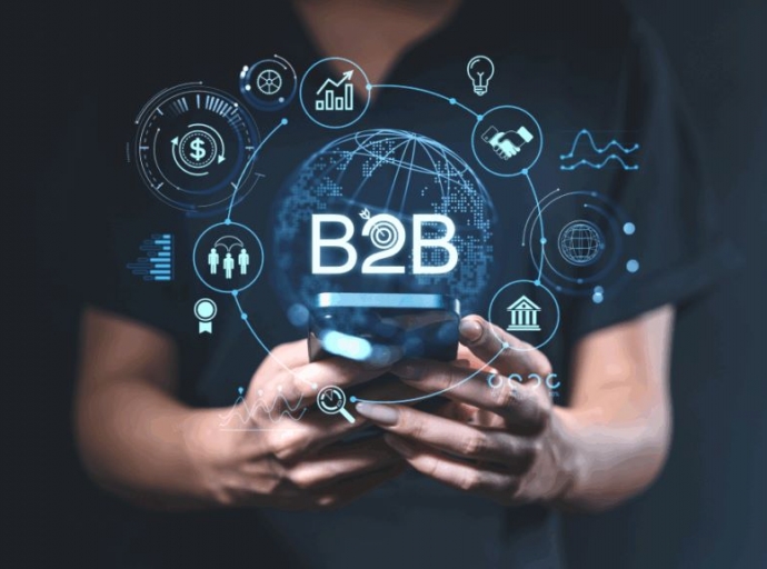 Independent retailers mitigate supply chain delays with B2B trade shows in India